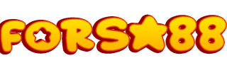 FORSA88